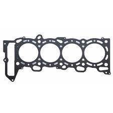 Hengerfej tömítés  Athena Nissan 180SX 200SX SR20DE SR20DET 88,5MM 1,0MM
