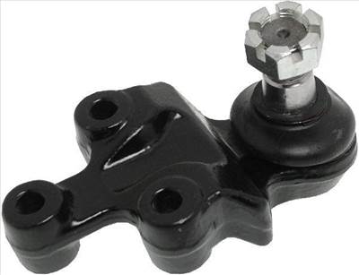 Kia Sorento lengőkargömbfej