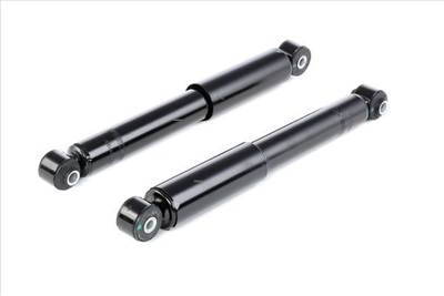 Fiat Panda hátsó lengéscsillapító