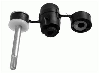 Dacia Logan első stabilizátor