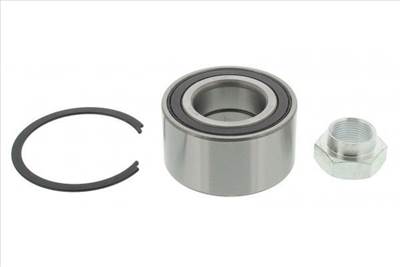 Alfa Romeo Mito első kerékcsapágy