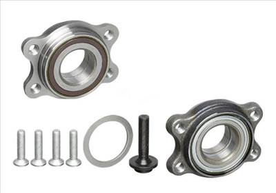 VW Phaeton kerékcsapágy (első-hátsó)