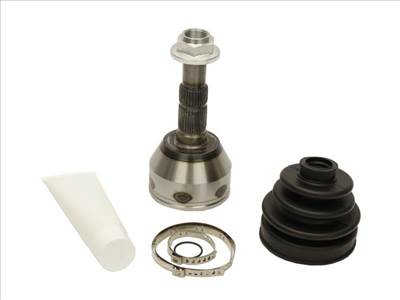 Opel Astra H féltengelycsukló 