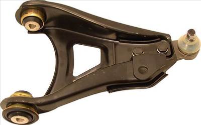 Nissan Kubistar jobb első lengőkar