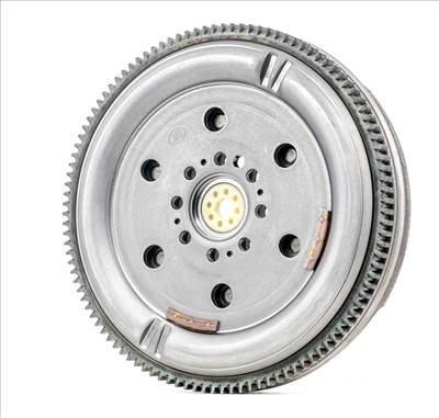 SUZUKI SWIFT 1.3 DDiS (75Le) kettős tömegû lendkerék