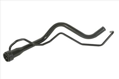 Toyota Rav4 üzemanyag betöltő cső (Benzines)