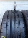245/3520" újszerű Goodyear nyári gumi gumi