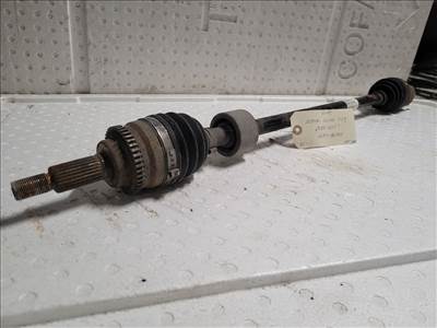 SUZUKI SWIFT III Jobb Féltengely 4410162J01