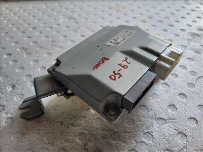 SUZUKI VITARA Elektronika (Magában) 3368054P01