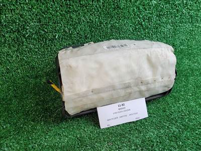 FIAT BRAVO Utasoldali Légzsák 517511870 00517511870