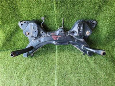 SUZUKI SWIFT IV Első Bölcső 4581068l00