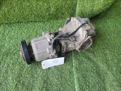 SUZUKI SX4 S-Cross II Hátsó Differenciálmű S479J1 s379j1