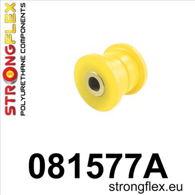 HÁTSÓ ALSÓ LENGŐKAR KÜLSŐ HÁTSÓ STRONGFLEX SZILENT SPORT Acuraﾠ  RSX 01-06  Hondaﾠ  Civic 01-06 EP1 EP2 EP3 EP4 EU5 EU6 EU7 EU8 EU9 EV1 EM2 ES4 ES5 CR-V 02-07 Element 03-11ﾠ Integra DC5 01-06