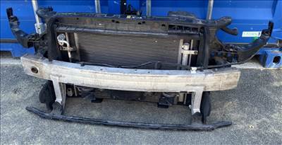 Hyundai Ioniq (AE) hűtő szett