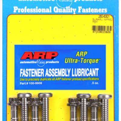 Hajtókar csavar szett ARP Subaru Impreza WRX EJ20 260-6301