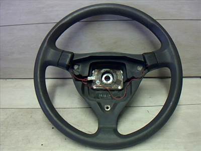 ALFA ROMEO ROMEO 146 Kormánykerék