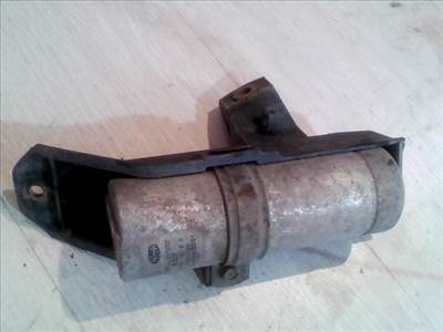 ALFA ROMEO ROMEO 147 00.10-04.10 Klíma szárító szűrő