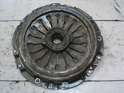 ALFA ROMEO ROMEO 147 04.10-10.05 Kuplung szerkezet