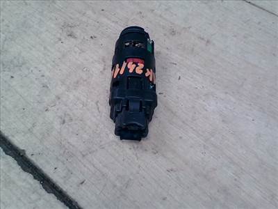 ALFA ROMEO ROMEO 156 97-03 Levegő hőmérséklet érzékelő