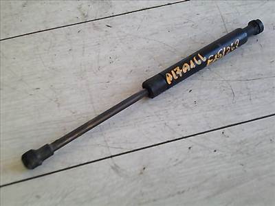 ALFA ROMEO ROMEO 166 Csomagtérajtó kitámasztó teleszkóp pozíció független