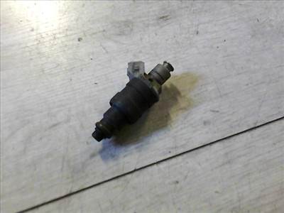 AUDI 100 90-94 Injektor befecskendező hengerenkénti