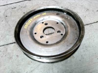 AUDI 80 91-94 Kormány szervó szíjtárcsa