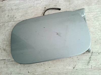 AUDI A4 01-04 Tankajtó