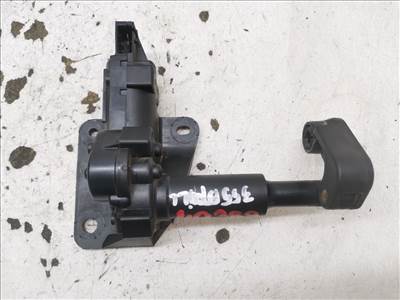 CHRYSLER VOYAGER IV (RG/ RS) 2.8 CRD Bal hátsó Ablak Billentő Motor #40389# 04717607AB