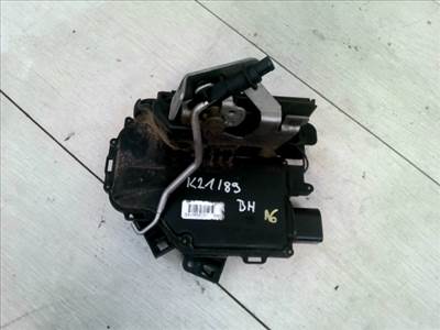 AUDI A6 97-04 Bal hátsó ajtó zárszerkezet központi záras