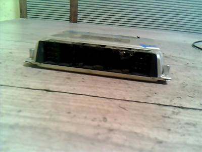 AUDI A6 97-04 Motorvezérlő egység ECU PCM modul