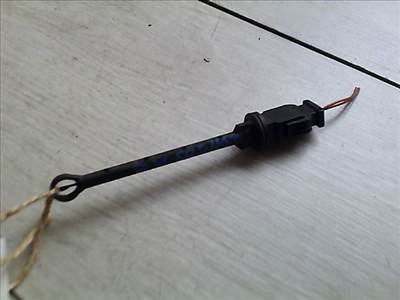 AUDI A8 94.06-02.12 Levegő hőmérséklet érzékelő