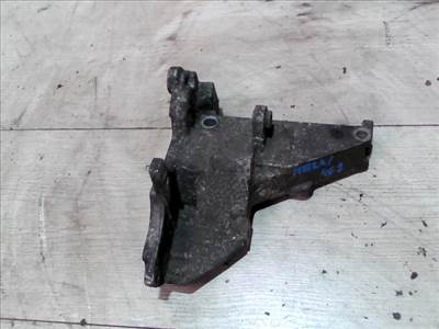 BMW E39 95-03 Kormány szervó tartó bak