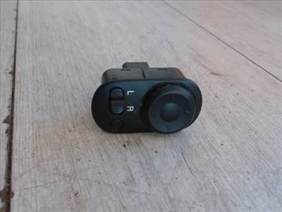 CHEVROLET LACETTI Elektromos tükör állító kapcsoló