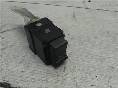 CHRYSLER PT CRUISER 99-06 ASR kapcsoló