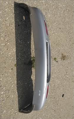CHRYSLER PT CRUISER 99-06 Hátsó lökhárító