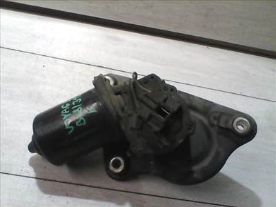 CHRYSLER Voyager 91-95 Ablaktörlő motor első