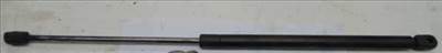 CITROEN AX 92- Csomagtérajtó kitámasztó teleszkóp pozíció független