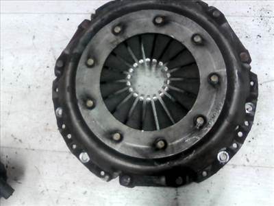 CITROEN Jumpy  95-03 Kuplung szerkezet