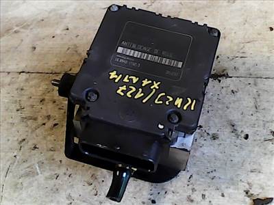 CITROEN XANTIA ABS kocka 