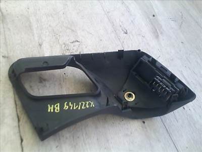 CITROEN XANTIA Bal hátsó ablakemelő kapcsoló