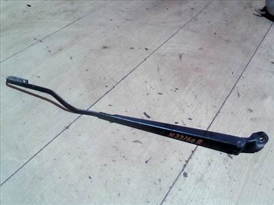 CITROEN XSARA 97.11-00.10 Ablaktörlő kar bal első