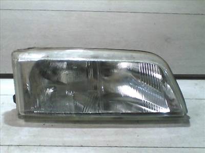 CITROEN ZX Jobb első fényszóró