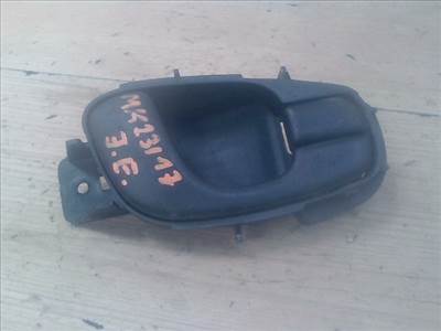 DAEWOO LANOS -01 Jobb első belső kilincs