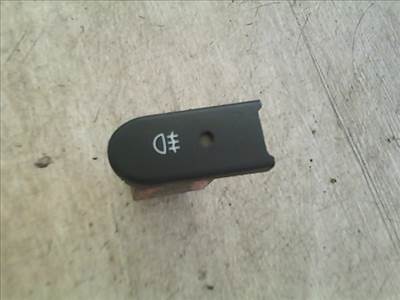 DAEWOO LANOS -01 Ködlámpa kapcsoló első