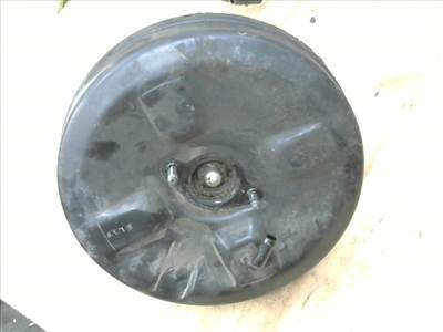 DAEWOO LANOS 01- Fékrásegítő 