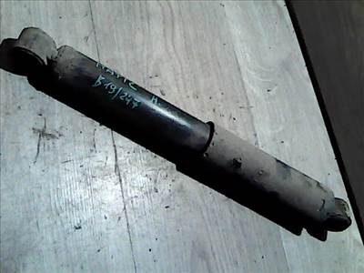 DAEWOO MATIZ 98-01 Hátsó lengéscsillapító pozíció független