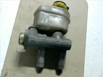 DAEWOO NUBIRA 97-99 Főfékhenger