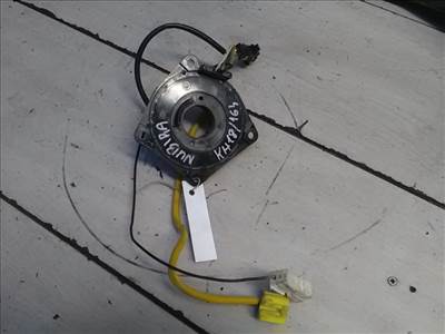 DAEWOO NUBIRA 99-03 Légzsák átvezető szalagkábel