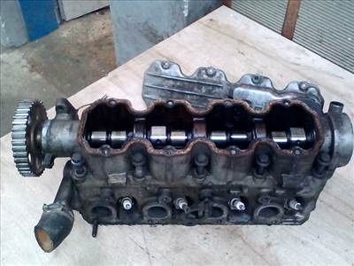 DAEWOO RACER Hengerfej. benzines