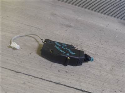 DAEWOO Tacuma 02-08 Központizár motor 